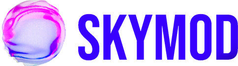 Skymods